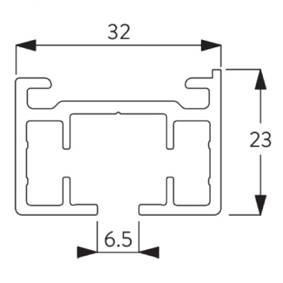 Profile for 6970, 3970 and 5600 systems