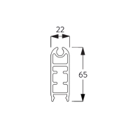 Bottom Bar Bottom Bar