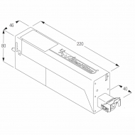 Basic motor (Obsolete) Basic motor (Obsolete)