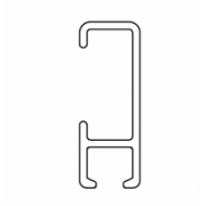 1080 Rail Only 1080 Rail Only