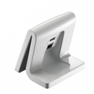 Somfy TaHoma - Home Automation System Hub (Obsolete) Somfy TaHoma - Home Automation System Hub (Obsolete)