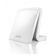 Somfy TaHoma - Home Automation System Hub (Obsolete) Somfy TaHoma - Home Automation System Hub (Obsolete)