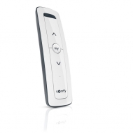 Somfy Situo 1 Channel Pure (Each) Somfy Situo 1 Channel Pure (Each)