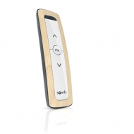 Somfy Situo 1 Channel Natural (Each) Somfy Situo 1 Channel Natural (Each)
