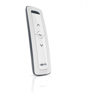 Somfy Situo 1 Channel Arctic (Each) Somfy Situo 1 Channel Arctic (Each)