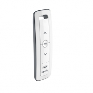 Somfy Situo 4+1 Channel Remote Pure (Each) Somfy Situo 4+1 Channel Remote Pure (Each)
