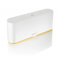 Somfy TaHoma Switch Hub (Each) Somfy TaHoma Switch Hub (Each)