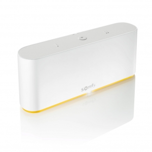 Somfy TaHoma Switch Hub (Each) Somfy TaHoma Switch Hub (Each)