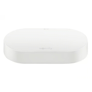 Somfy Connectivity Kit 1870755 (Each) Somfy Connectivity Kit 1870755 (Each)