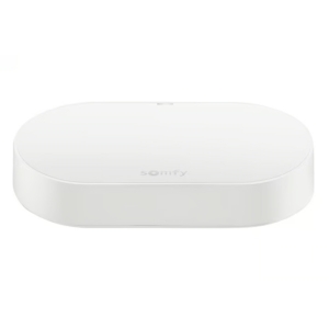 Somfy Connectivity Kit 1870755 (Each) Somfy Connectivity Kit 1870755 (Each)