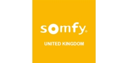 Somfy Spare/Parts
