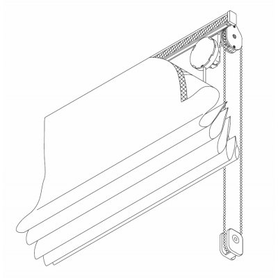 2120 systems (up to 8kg max weight)