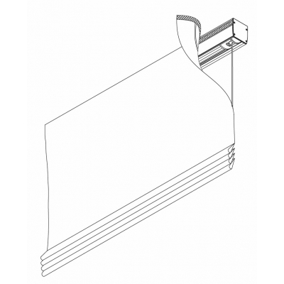 2350 Electric systems (up to 15kg max weight)