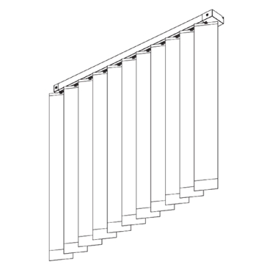 2960 Electric system (New February 2026)