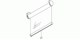 4800 system (32mm)  (Renamed 4900N system 2017)