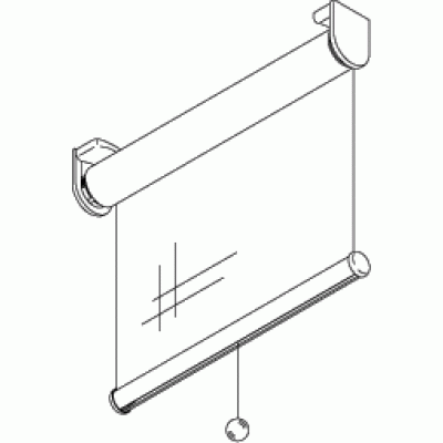 4800 system (32mm)  (Renamed 4900N system 2017)