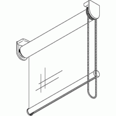 4810 system (32mm) (Discontinued 2012)