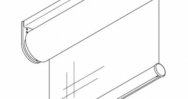 4900 system (41mm) (Pre 2017 model)