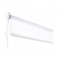 4955 Lithium Battery rechargeable Roller Blind system, (New Model June 2025) 4955 Lithium Battery rechargeable Roller Blind system, (New Model June 2025)