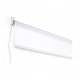 4955 Lithium Battery rechargeable Roller Blind system, (New Model June 2025) 4955 Lithium Battery rechargeable Roller Blind system, (New Model June 2025)