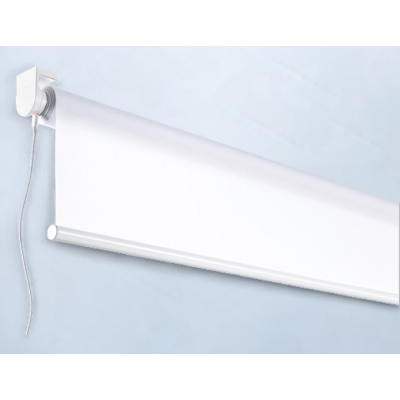 BATTERY OPERATED SYSTEMS