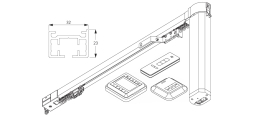 5100 new Autoglide system (Updated April 2026)