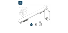 with 5600 systems with 5600 systems