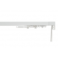 3870 corded & 3870 Wave corded up to 125cm Complete