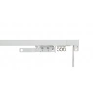 3970 corded & 3970 Wave corded (White only) up to 125cm Complete 3970 corded & 3970 Wave corded (White only) up to 125cm Complete
