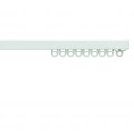 6465 Hand operated & 6465 Wave hand operated, White or Black. up to 125cm Complete 6465 Hand operated & 6465 Wave hand operated, White or Black. up to 125cm Complete