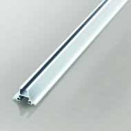 6820 Hand operated & 6820 Wave hand operated (White only) up to 125cm Complete 6820 Hand operated & 6820 Wave hand operated (White only) up to 125cm Complete