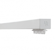 6870 Hand operated & 6870 Wave Hand operated up to 125cm Complete 6870 Hand operated & 6870 Wave Hand operated up to 125cm Complete