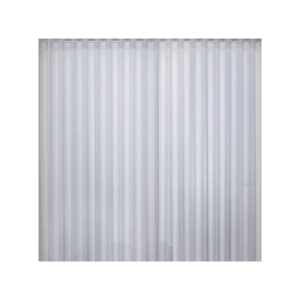 Silent Gliss Standard and Wave Curtains