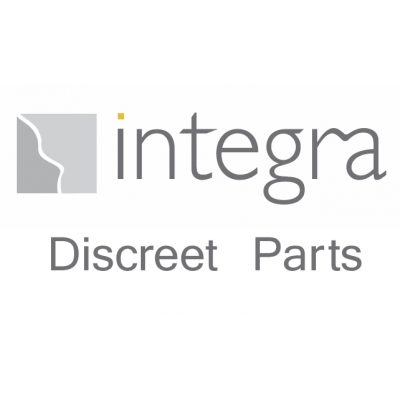 Integra Discreet Parts