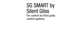 SG SMART