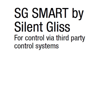 SG SMART