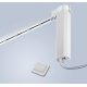 5100B Basic Autoglide system with Wireless wall switch up to 300cm Complete 5100B Basic Autoglide system with Wireless wall switch up to 300cm Complete