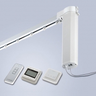 5100 Autoglide system up to 100cm Complete 5100 Autoglide system up to 100cm Complete