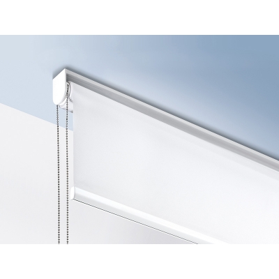 Roller Blind system parts