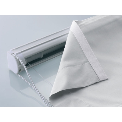 ROMAN BLINDS