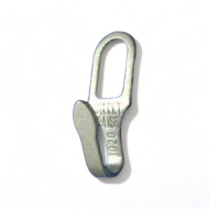 Hook (Pack Quantity 10) Hook (Pack Quantity 10)