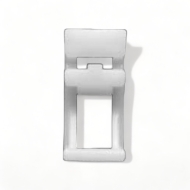 Click Gliders Click Gliders