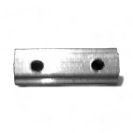 Track insert (Each) Track insert (Each)