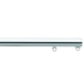 Chrome  + <strike>£136.37</strike> <span style=color:red>+£102.28</span> inc. vat-tax 