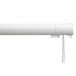 MATT WHITE   £99.60 inc. vat-tax 