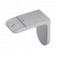 Maxi adjustable Bracket (Discontinued 2025) (Each) Maxi adjustable Bracket (Discontinued 2025) (Each)