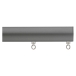 Gunmetal  + <strike>£49.33</strike> <span style=color:red>+£44.40</span>&nbsp;inc.&nbsp;vat-tax 