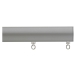 Slate Grey  + <strike>£49.33</strike> <span style=color:red>+£44.40</span>&nbsp;inc.&nbsp;vat-tax 