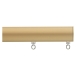 Sand  + <strike>£49.33</strike> <span style=color:red>+£44.40</span>&nbsp;inc.&nbsp;vat-tax 