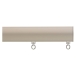 Taupe  + <strike>£49.33</strike> <span style=color:red>+£44.40</span>&nbsp;inc.&nbsp;vat-tax 